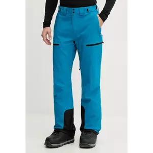 The North Face pantaloni de schi Chakal imagine