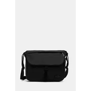 Eastpak geantă Delegate + imagine