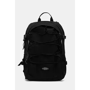 Eastpak rucsac GERYS PRO imagine