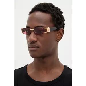 Versace ochelari imagine