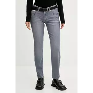 Marc O'Polo jeans imagine