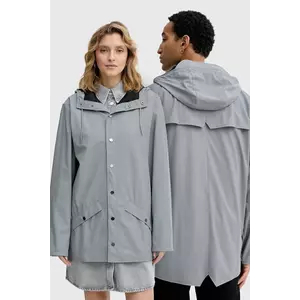 Rains geacă 12010 Jacket W3 imagine
