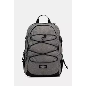 Eastpak rucsac GERYS PRO imagine