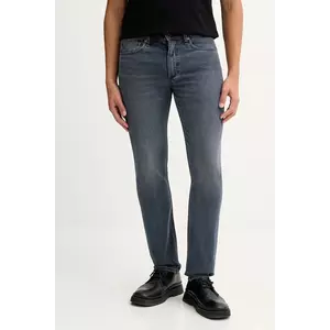 Rag & Bone jeans imagine