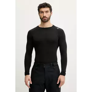Descente longsleeve funcțional BASE LAYER TOP imagine