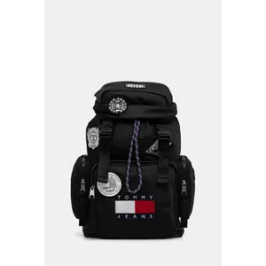 Tommy Jeans rucsac imagine