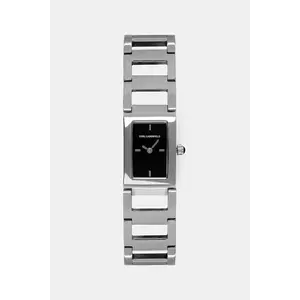 Karl Lagerfeld ceas imagine