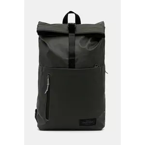Eastpak rucsac UP ROLL imagine