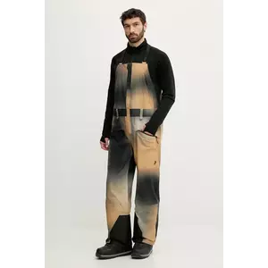 Peak Performance pantaloni de schi imagine