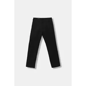 G-Star pantaloni Morry Tapered Chino imagine