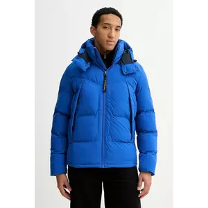 G-Star geacă G-Whistler imagine