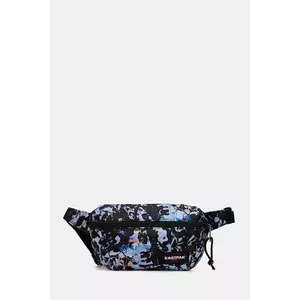 Eastpak borsetă SOMMAR imagine