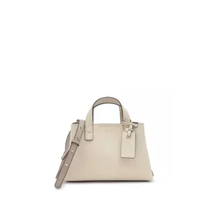 Tous poșetă imagine