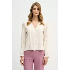 Hoss Intropia cămașă imagine