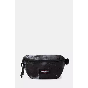 Eastpak borsetă SPRINGER imagine