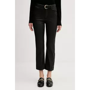 Pedro del Hierro pantaloni imagine