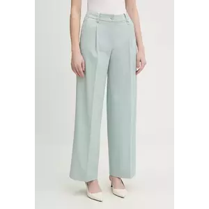 Joop! pantaloni imagine