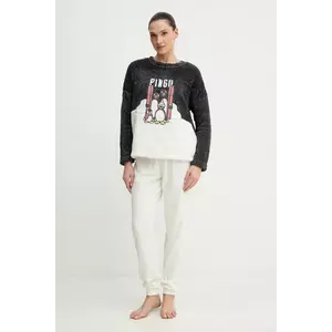 women'secret pijama imagine