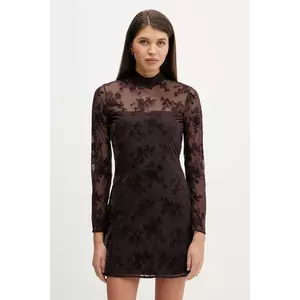 Abercrombie & Fitch rochie imagine