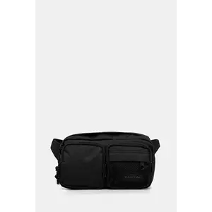 Eastpak borsetă DOUBLE CROSSBODY imagine