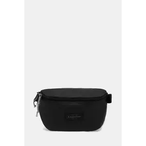 Eastpak borsetă SPRINGER imagine