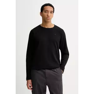 G-Star longsleeve Tweeter imagine