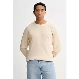 G-Star longsleeve Tweeter imagine