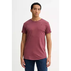 G-Star tricou din bumbac Lash imagine