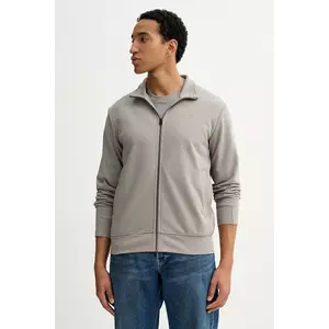 G-Star bluză Nifous imagine