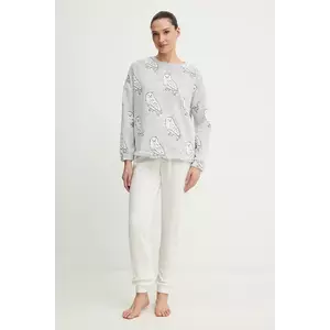 women'secret pijama HARRY POTTER imagine