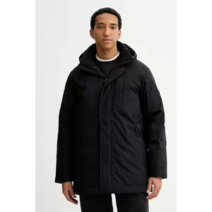 Hollister Co. geacă imagine