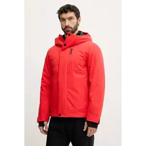 Colmar geacă de schi imagine