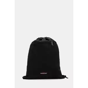 Eastpak rucsac JYMLER imagine