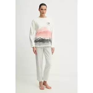 women'secret pijama imagine