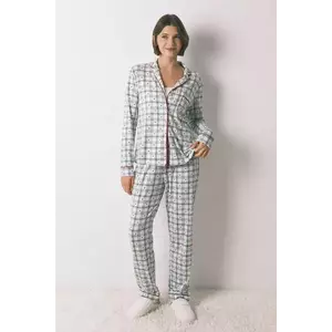 women'secret pijama imagine
