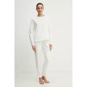 women'secret pijama HARRY POTTER imagine