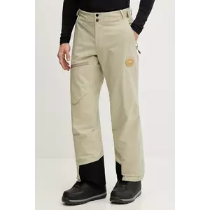 Descente pantaloni de schi LIGHT INSULATED PANTS Marco Odermatt imagine