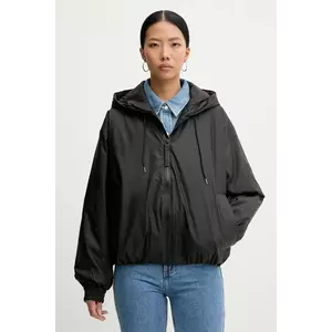 Rains geacă 17290 Lohja Bomber Jacket W3T1 imagine