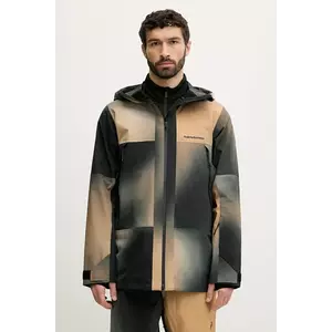 Peak Performance geacă de schi imagine