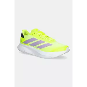 adidas Performance pantofi de antrenament Duramo SL2 imagine