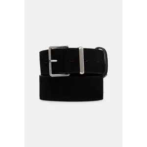 Answear.LAB curea din piele intoarsa imagine