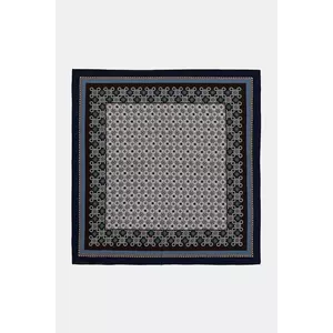 Answear.LAB esarfa de matase imagine