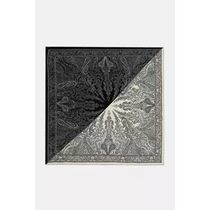 Answear.LAB esarfa de matase imagine