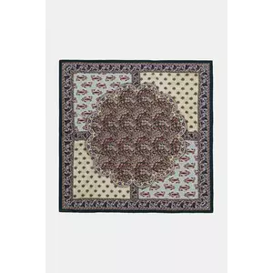 Answear.LAB esarfa de matase imagine