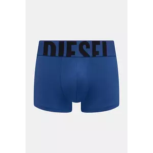 Diesel boxeri DAMIEN-D-POP-55 imagine