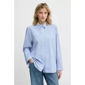 MUNTHE cămașă RALLIMA imagine