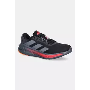 adidas Performance pantofi de alergat Questar 3 imagine