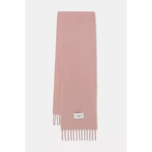 Marc O'Polo eșarfă de lână imagine