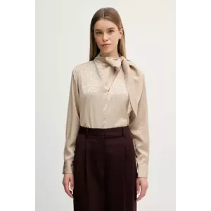 Sisley bluză imagine