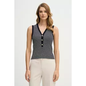 Sisley top imagine